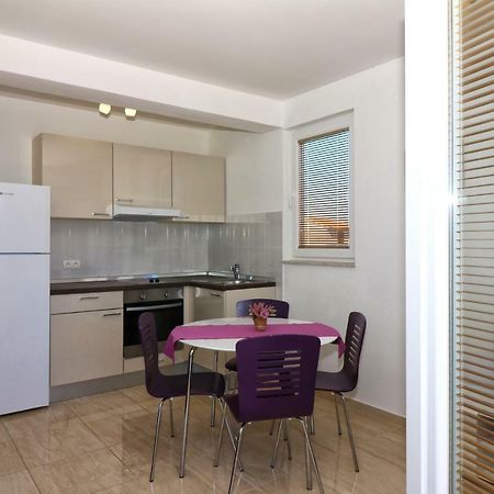 Apartments Sladana Jezera Extérieur photo
