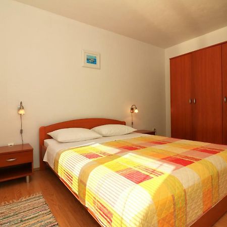 Apartments Sladana Jezera Extérieur photo